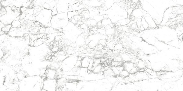 PP-Lounge-Stone-white-598×1198-F4
