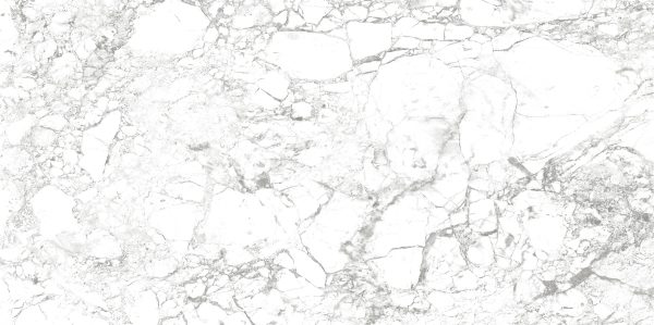 PP-Lounge-Stone-white-598×1198-F6
