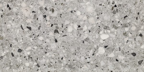 PP-Macchia-graphite-MAT_DJix6ug2