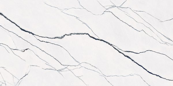 PP-Stone Line-1198×2748