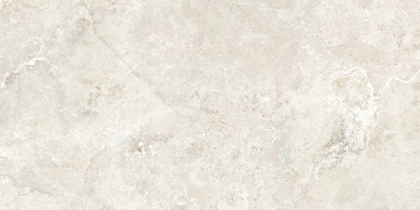 PP-Teri-Ivory-SAT-STR-598×1198-F2