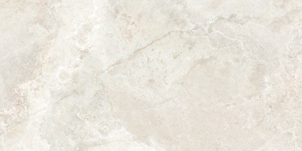 PP-Teri-Ivory-SAT-STR-598×1198-F5