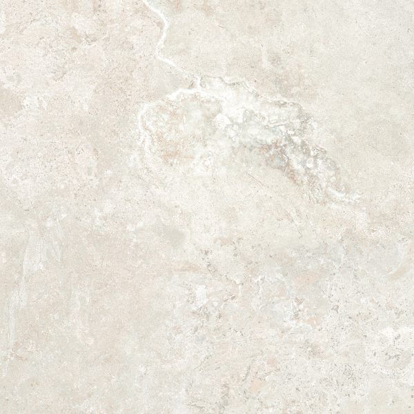 PP-Teri-Ivory-SAT-STR-598×598-F3