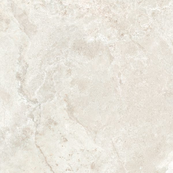 PP-Teri-Ivory-SAT-STR-598×598-F5