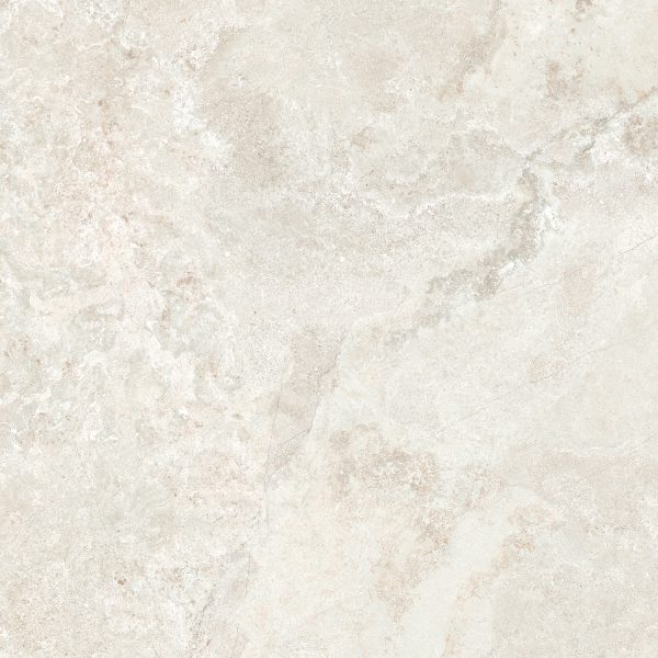 PP-Teri-Ivory-SAT-STR-598×598-F6