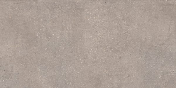 VILLAGE60X120_VILLAGE_SOFT_CENDRE_60X120_8433019293309_6