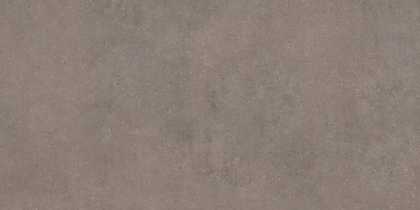 VILLAGE60X120_VILLAGE_SOFT_FONCE_60X120_8433019293293_3