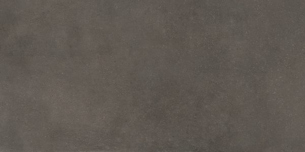 VILLAGE60X120_VILLAGE_SOFT_NOIR_60X120_8433019293286_3