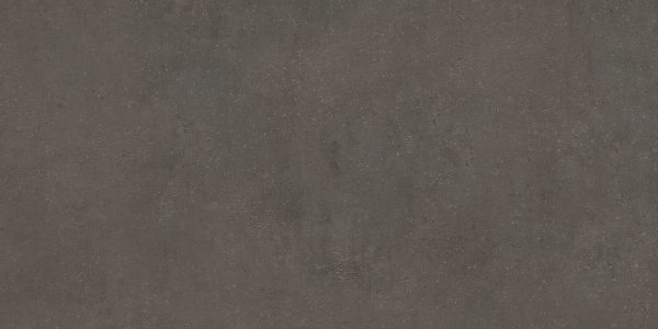 VILLAGE60X120_VILLAGE_SOFT_NOIR_60X120_8433019293286_4