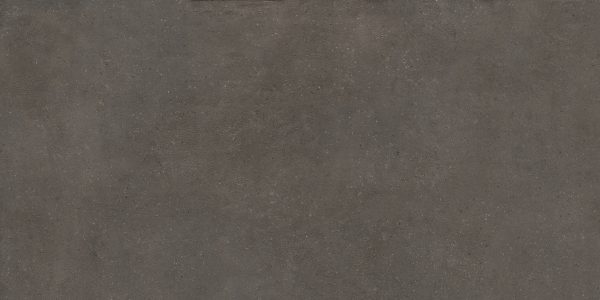 VILLAGE60X120_VILLAGE_SOFT_NOIR_60X120_8433019293286_6