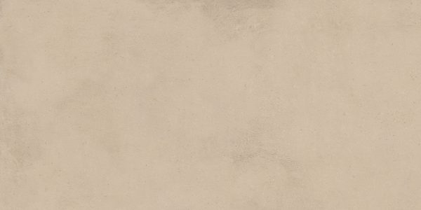 VILLAGE60X120_VILLAGE_SOFT_SABLE_RECTIFICADO_60X120_8433019293279_2