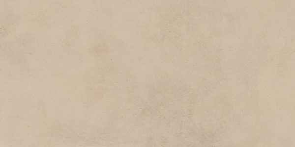 VILLAGE60X120_VILLAGE_SOFT_SABLE_RECTIFICADO_60X120_8433019293279_3