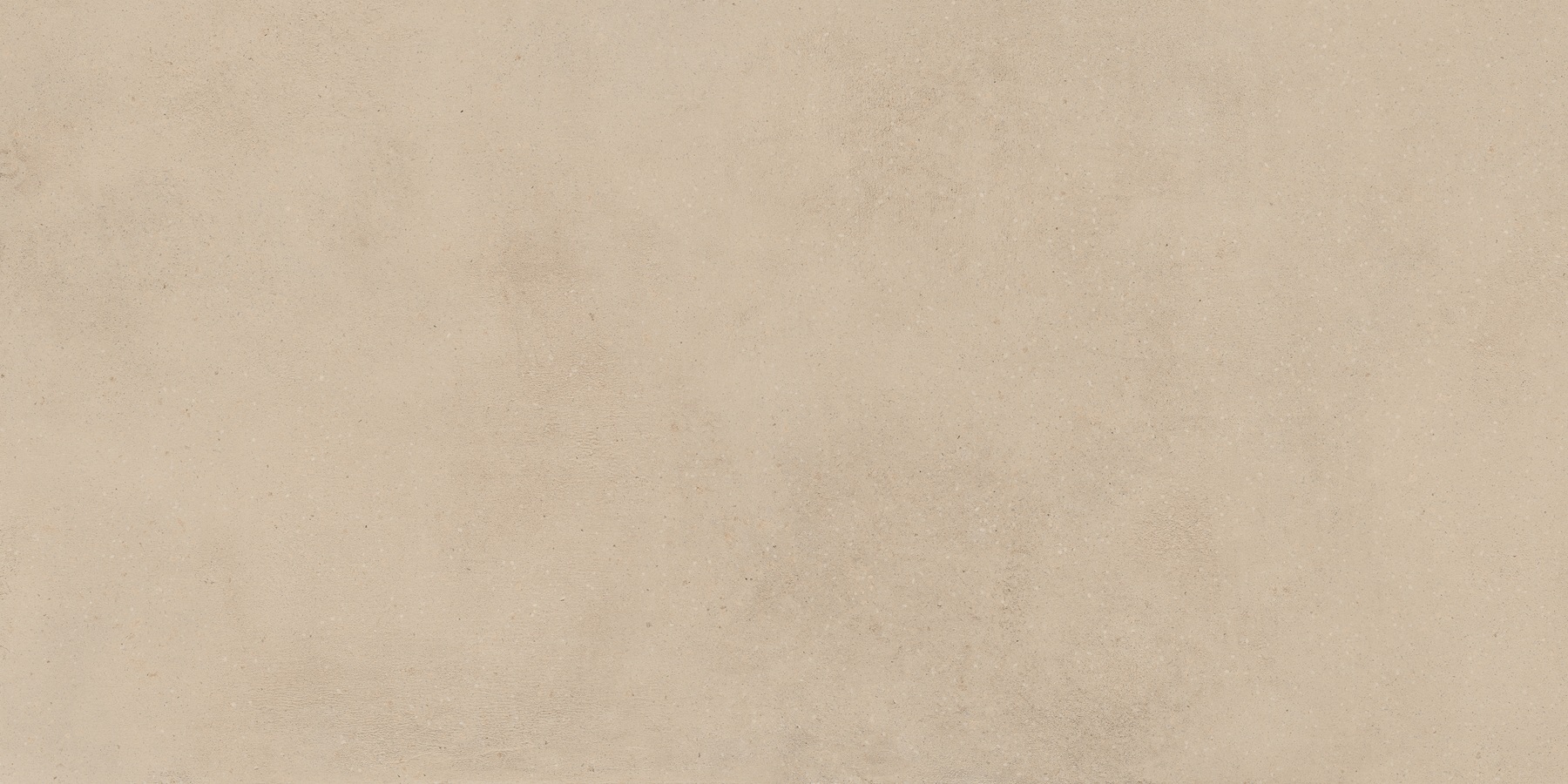 VILLAGE60X120_VILLAGE_SOFT_SABLE_RECTIFICADO_60X120_8433019293279_3