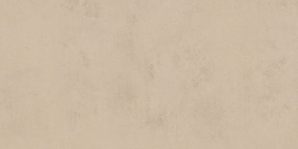 VILLAGE60X120_VILLAGE_SOFT_SABLE_RECTIFICADO_60X120_8433019293279_4