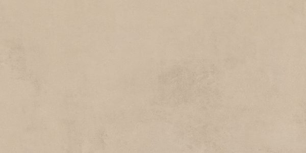 VILLAGE60X120_VILLAGE_SOFT_SABLE_RECTIFICADO_60X120_8433019293279_5