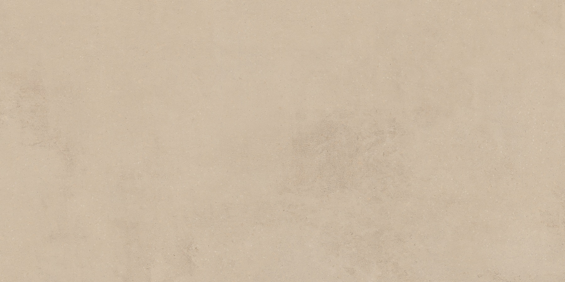 VILLAGE60X120_VILLAGE_SOFT_SABLE_RECTIFICADO_60X120_8433019293279_5