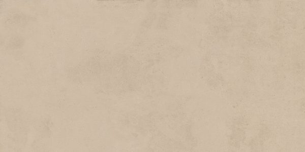 VILLAGE60X120_VILLAGE_SOFT_SABLE_RECTIFICADO_60X120_8433019293279_6