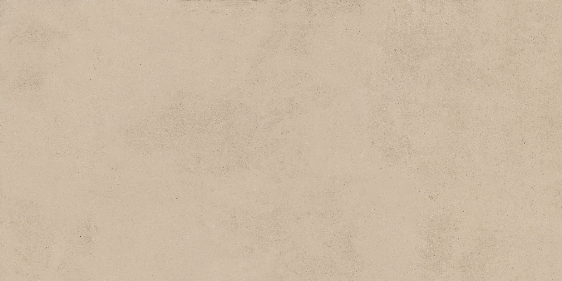 VILLAGE60X120_VILLAGE_SOFT_SABLE_RECTIFICADO_60X120_8433019293279_6