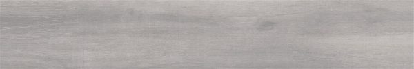 Baron Grey Matt 20×120