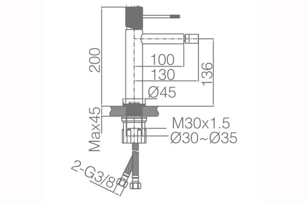 BDD038-2-scaled-1500