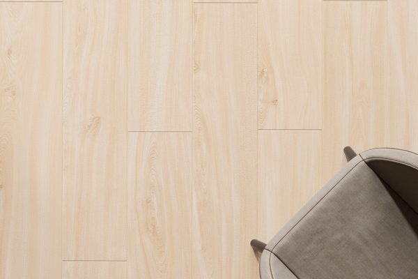 CFDP1684BI42917_IRATI_02_IRATI_02_20x120_SZ4