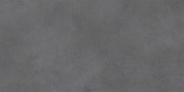 core antracite matt 60×1201