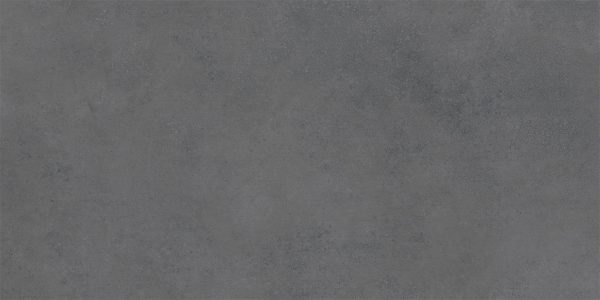 core antracite matt 60×1202