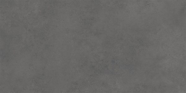 core antracite matt 60×1203