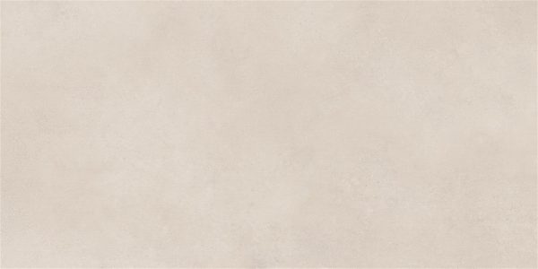 core beige matt 60×1201