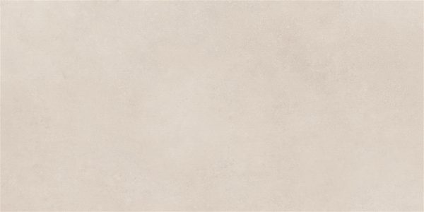 core beige matt 60×1202
