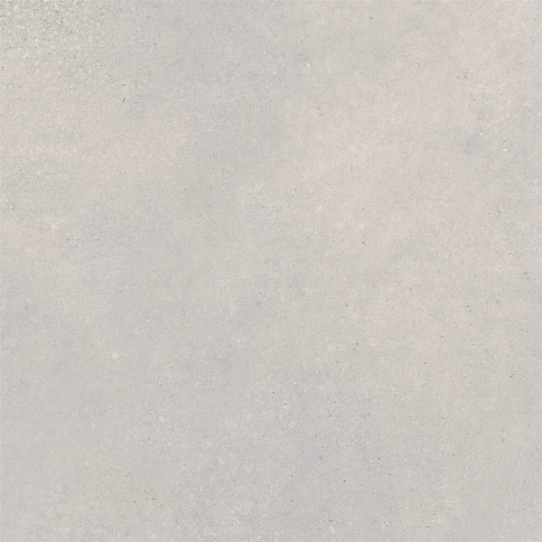 core grey matt 33×331 (1)