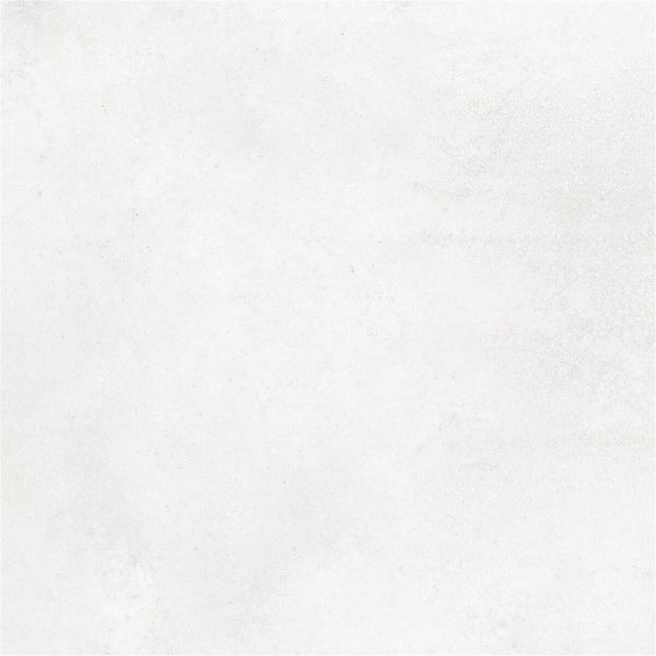 core white matt 33×331