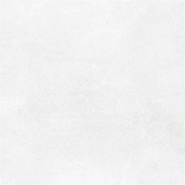 core white matt 33×334