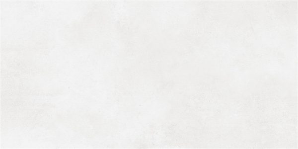core white matt 60×1201