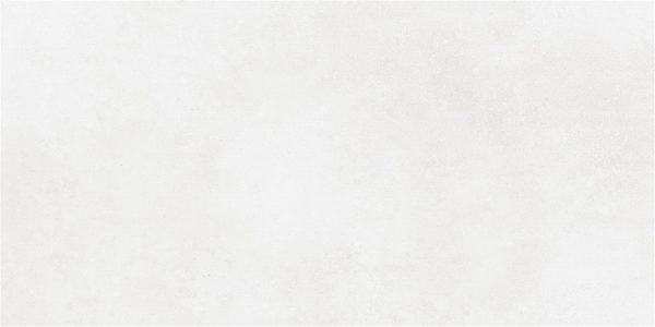 core white matt 60×1202