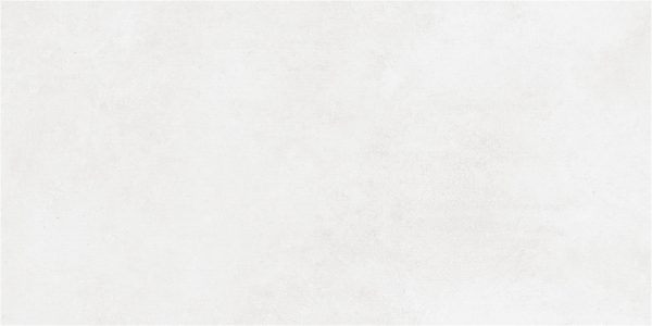 core white matt 60×1203