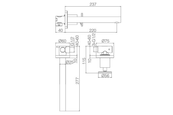Екранна снимка 2025-05-24 080041
