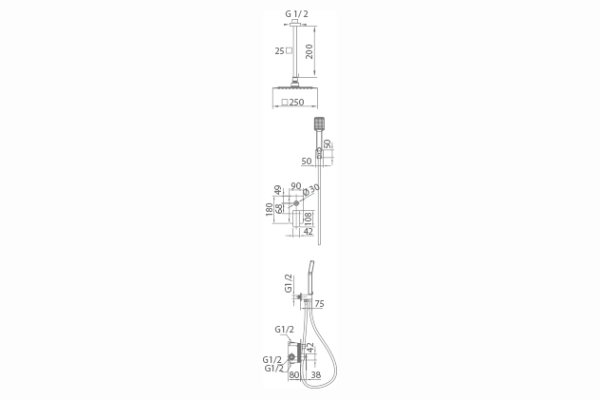 GPC061-DIBUJO-TECNICO