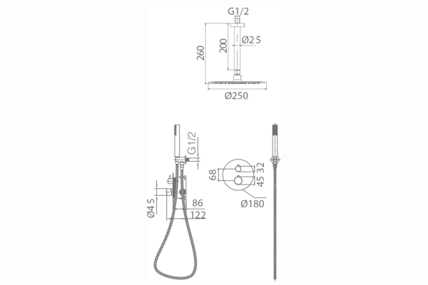 GTT039-DIBUJO-TECNICO
