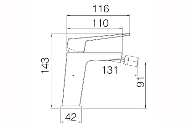 viber_image_2025-01-07_10-34-02-426