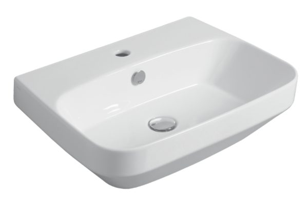 bb-10_410_immagine_interna