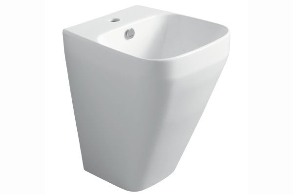 bb-13_412_immagine_interna