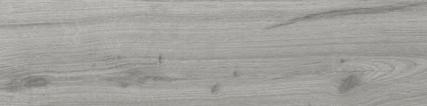 dublin soft grey 15,5×62 (5)