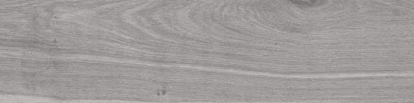 dublin soft grey 15,5×62 (6)