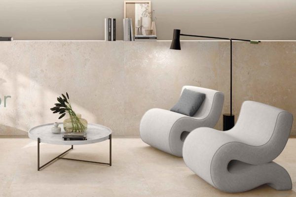 ecoceramics-babilon-1