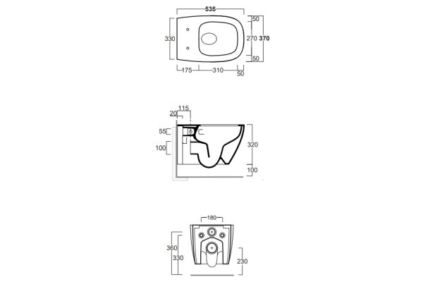 Екранна снимка 2025-06-11 140115