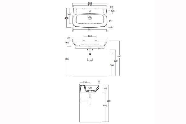 Екранна-снимка-2025-06-23-092219