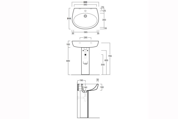 Екранна снимка 2025-06-24 095351