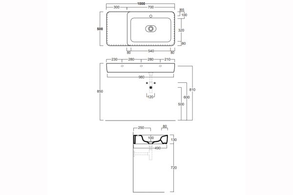 Екранна снимка 2025-06-24 110817