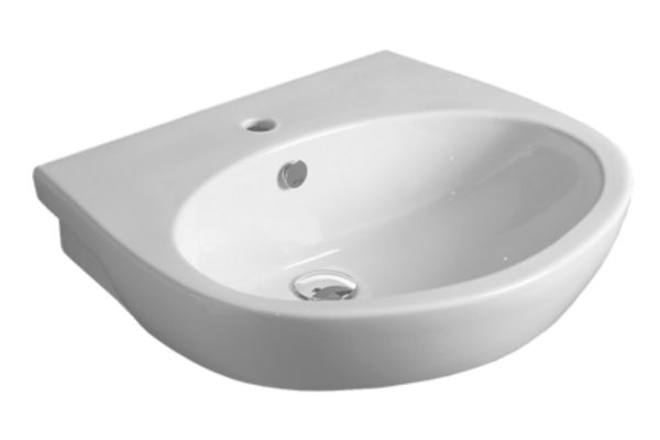 lft-05_184_immagine_interna